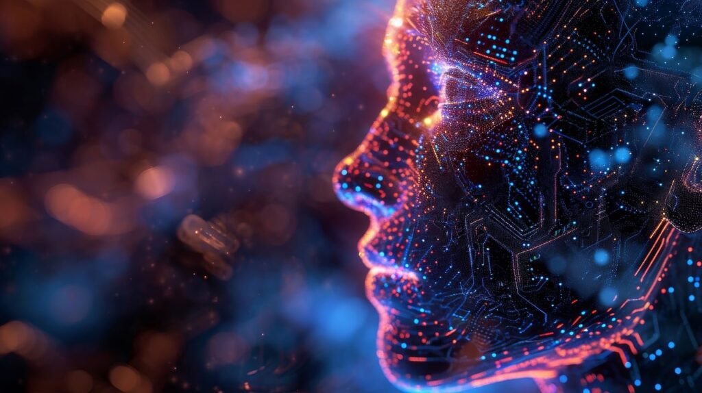 The Power and Potential of Artificial Intelligence (AI) and Machine Learning (ML)