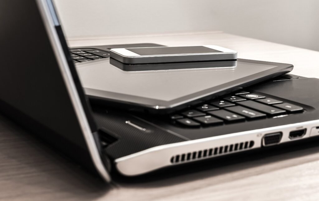 The Best Laptops of 2025 for Students,