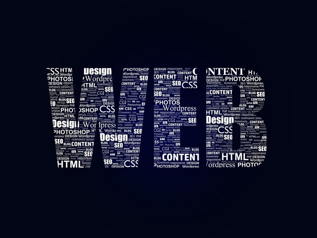 Web 3.0: The Future Internet Connected to Blockchain and AI