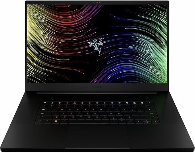 The Best Laptops of 2025 for Students, Professionals & Gamers 6 The Best Laptops of 2025 for Students, Professionals & Gamers