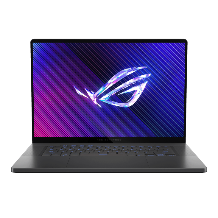 The Best Laptops of 2025 for Students, Professionals & Gamers 3 The Best Laptops of 2025 for Students