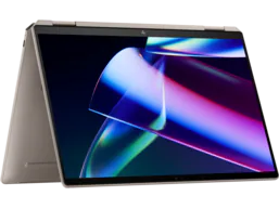 The Best Laptops of 2025 for Students, Professionals & Gamers 4 The Best Laptops of 2025 for Students